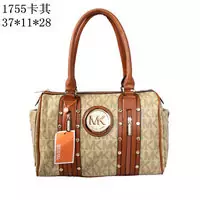 michael kors sac epaule jet set travel -ea62